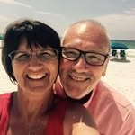 Elva Jean Simpson - @simpson.elva - Instagram