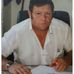 Elva Simpson - Facebook