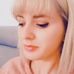 Elva Simpson - Facebook