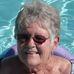 Elva Simpson - Facebook
