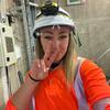 Elva Simpson - @elva_simpson498 - TikTok