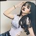 Elva Simpson - Facebook