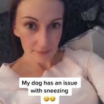Elva Simpson - @elva.simpson.391 - Instagram