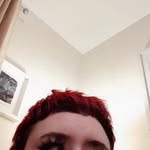 Elva Simpson - @mcsistearpra - Instagram