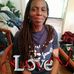Elva Simpson - Facebook
