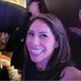 Elva Simpson - Facebook