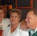 Elva Simpson - Facebook