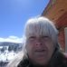 Elva Simpson - Facebook