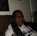 Elva Simpson - Facebook