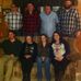 Elva Simpson - Facebook