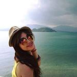 Elvan Simpson - @simpsonelvan - Instagram