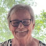 Elva Charles Turner - @grannyt42 - Instagram