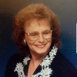 Elva Charles Turner - @elva_charles_turner_ - Instagram