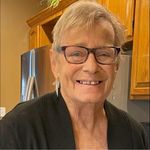 Elva Charles Turner - @elva.turner.3361 - Instagram