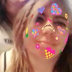 Elva Turner - Facebook