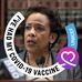 Elva Turner - Facebook