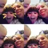 Elva Turner - @elva.turner3 - TikTok