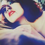 Elva Turner - @axgzpom7guixckx - Instagram