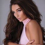 Elva Turner - @elvaturner962 - Instagram