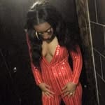 elva turner - @elva.jayy2015 - Instagram