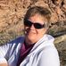 Elva Turner - Facebook