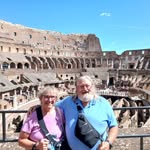 Elva Turner - @elva.turner.73 - Instagram