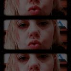 Elva Turner - Facebook