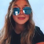 Elva Turner - @noughsecrsrd - Instagram