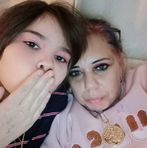Elva Turner Lindsay - Facebook