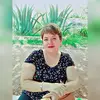Elva Elia Valtierra  - @elvaeliavaltierramacias - TikTok
