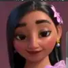 ELVA ELIA VALTIERRA MACIAS - @elvaeliavaltierra - TikTok