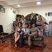 Elva Valtierra - Facebook
