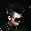 Elva Valtierra - @elvavaltierra - TikTok