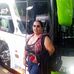 Elvia Valderra - Facebook