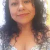 Eva - @evavaltierra - TikTok