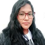 Betty VC - @elva.velarde.75 - Instagram