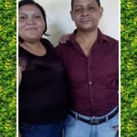 elba yamilet palacios - @elva.velasquez.357 - Instagram