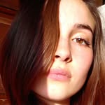 Elva - @elva.vela - Instagram