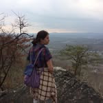 Elva Gamboa De Velazquez - @elvavelazquez54 - Instagram