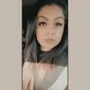 Elva Paulina Velazquez - @elva.paulina.vela - TikTok