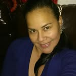 Elva Vela - @mikito2710 - Instagram