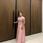 Elva Vela - Facebook