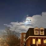 Elva Vela - @elva_vela - Instagram