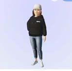 Elva Vela - Facebook