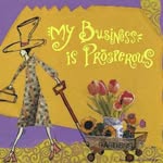 Elva Vela - @velaelva - Instagram