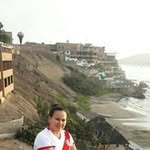 elva vela - @vela.elva - Instagram