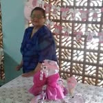 Elva Vela - @elva.vela.92 - Instagram