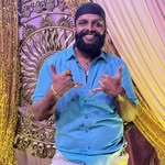 Elva Vela - @elvavela_official - Instagram