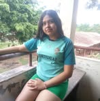 Elva Vela - Facebook