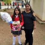 Elva Vela - @elva.vela.1 - Instagram